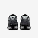 Nike Shox Ride 2 Light Graphite