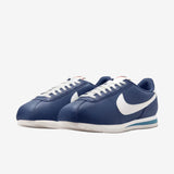 Nike Cortez Midnight Navy