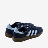 Adidas Handball Spezial Navy Gum