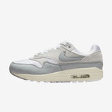 Nike Air Max 1 '87 Pure Platinum