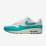 Nike Air Max 1 Dusty Cactus