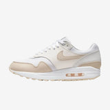 Nike Air Max 1 Premium Sanddrift