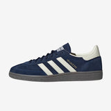 Adidas Handball Spezial Night Indigo