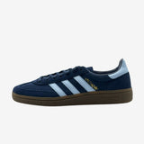 Adidas Handball Spezial Navy Gum