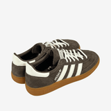 Adidas Handball Spezial Earth Strata