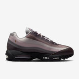 Nike Air Max 95 A Ma Maniére While You Were Sleeping