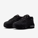 Nike Air Max 95 OG Levis Black
