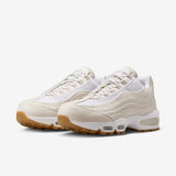 Nike Air Max 95 OG Levis Light Orewood Brown