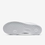 Nike Air Force 1 White