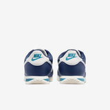 Nike Cortez Midnight Navy