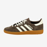 Adidas Handball Spezial Earth Strata