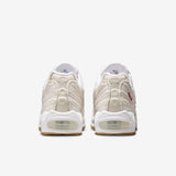 Nike Air Max 95 OG Levis Light Orewood Brown