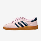 Adidas Handball Spezial Clear Pink