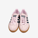 Adidas Handball Spezial Clear Pink