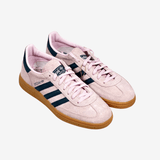 Adidas Handball Spezial Clear Pink