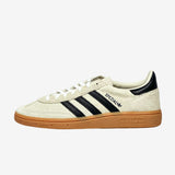 Adidas Handball Spezial Aluminium Core Black