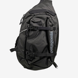 Patagonia Atom Sling 8L