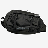 Patagonia Atom Sling 8L