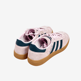 Adidas Handball Spezial Clear Pink