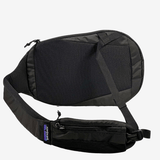 Patagonia Atom Sling 8L