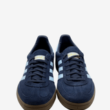 Adidas Handball Spezial Navy Gum