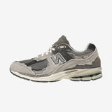 New Balance 2002R Protection Pack Rain Cloud