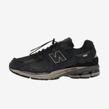 New Balance 2002R Protection Pack Eclipse