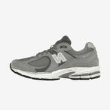 New Balance 2002R Steel Grey Orca