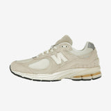 New Balance 2002R Off White