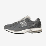 New Balance 1906R Titanium