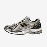 New Balance 1906R White Metallic Gold