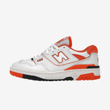 New Balance 550 Syracuse