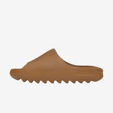 Adidas Yeezy Slide Ochre