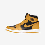 Air Jordan 1 Retro High OG Pollen