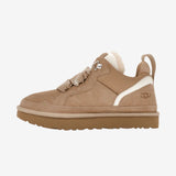 UGG Lowmel Sand