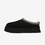 UGG Tazz Slipper Black