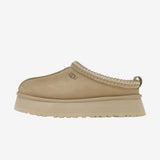 UGG Tazz Slipper Mustard Seed