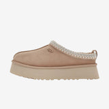 UGG Tazz Slipper Sand