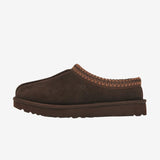 UGG Tasman Slipper Burnt Cedar