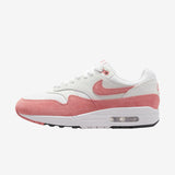 Nike Air Max 1 ’87 Canyon Pink
