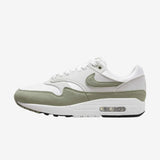 Nike Air Max 1 Light Army