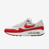 Nike Air Max 1 '86 OG Big Bubble Sport Red