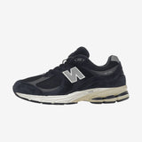 New Balance 2002R Navy Eclipse