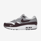 Nike Air Max 1 Mystic Dates