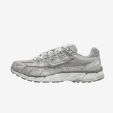 Nike P-6000 Light Iron Ore