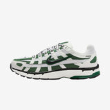 Nike P-6000 Fir