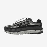 Nike P-6000 Anthracite Smoke Grey