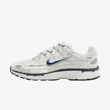 Nike P-6000 Obsidian Summit White