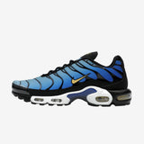 Nike Air Max Plus OG Hyper Blue