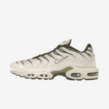 Nike Air Max Plus Phantom Cargo Khaki